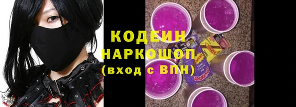 гашик Белоозёрский