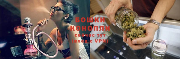 гашик Белоозёрский