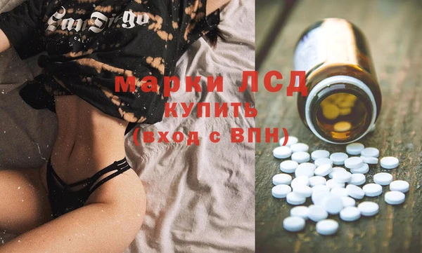 гашик Белоозёрский
