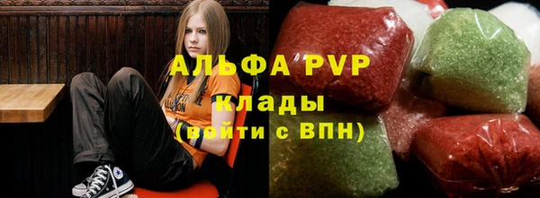 гашик Белоозёрский