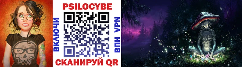 Псилоцибиновые грибы Cubensis  Волосово 