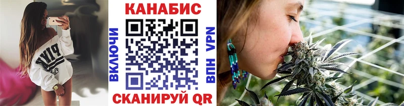 Шишки марихуана планчик Волосово
